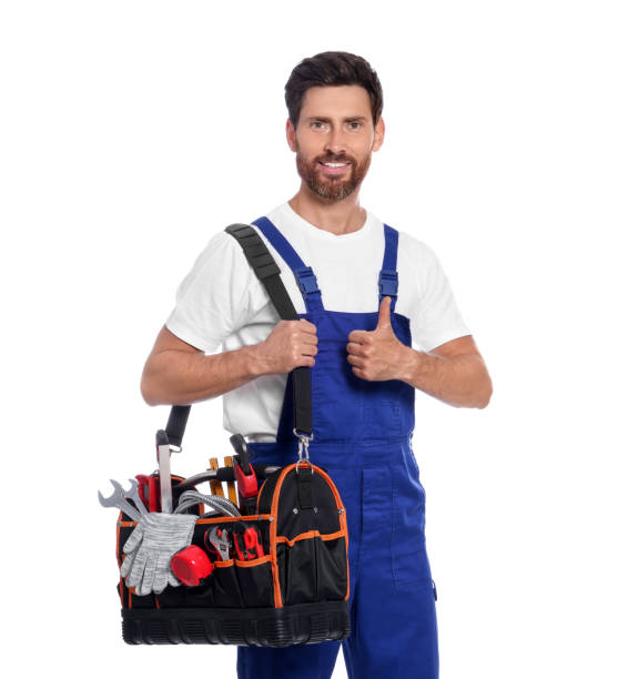  West Bishop, CA Plumbing Pros